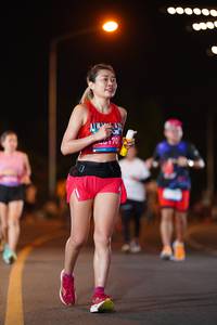 BIB: 170
                            <button type="button" onclick="openModal(22894524)" class="btn btn-primary btn-sm float-right btn-popup" data-toggle="modal" data-target=".modal-high-quality">
                        <i class="fas fa-shopping-cart"></i> Add to Cart
                    </button>
                                            <button type="button" onclick="isThisMe(22894524, true)" class="btn btn-success btn-sm float-right btn-popup btn-isme hidden" data-toggle="tooltip" data-placement="bottom" title="นี่คือรูปของคุณใช่ไหม คลิกที่นี่เพื่อเอาเข้าอัลบั้ม">
                        <i class="fas fa-plus"></i> Add to album
                    </button>
                    <button type="button" onclick="isThisMe(22894524, false)" class="btn btn-warning btn-sm float-right btn-popup btn-isnotme hidden">
                        <i class="fas fa-ban"></i> Remove from album
                    </button>